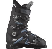 Salomon S Pro Sport 100 Pistenschuhe Grö e 43 (L47367100)