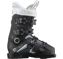 Salomon S Pro Sport 90 Pistenschuhe Grö e 42 (L47052700)