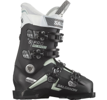 Salomon S Pro Sport 90 Pistenschuhe Grö e 43 (L47367200)