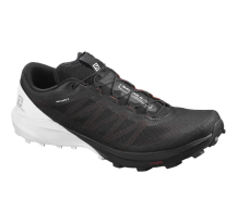Salomon SENSE 4 PRO (409755)