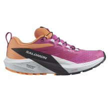 Salomon Sense Ride 5 GTX (L47459700)