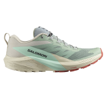 Salomon Sense Ride 5 (L47211700) in grün