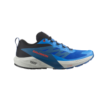 Salomon Sense Ride 5 (L47808600)