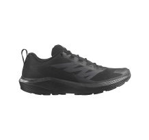 Salomon Sense Ride 5 Sr (L47377600)