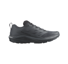 Salomon Sense Ride 5 Sr (L47377700)