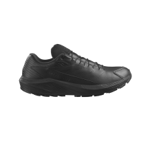 Salomon Sense Ride 5 Sr Leather (L47518400)