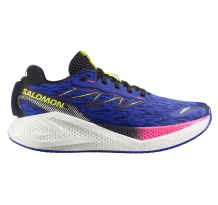 Salomon AERO GLIDE 4 (L49147400)