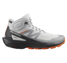 Salomon Elixir Activ Mid GTX (L47456700)