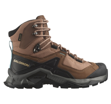 Salomon Quest Element Gore Tex (L47157700)