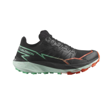 Salomon THUNDERCROSS (L47561000)