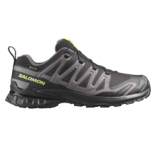 Salomon XA PRO 3D V9 GTX (L47987300)