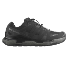 Salomon XC ROAM GTX (SALOMON XC ROAM GTX)
