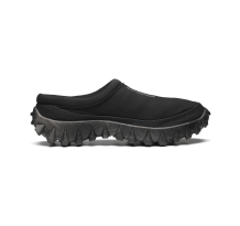 Salomon Snowclog (L47517600)