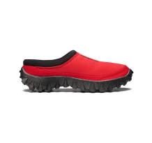 Salomon Snowclog (L47578800) in schwarz