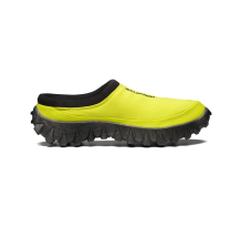 Salomon Snowclog (L47579000)