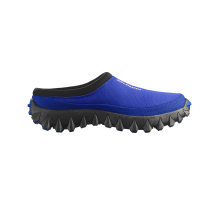 Salomon Snowclog (L47835500)