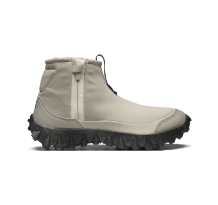 Salomon Snowclog MID (L47579400) in grau