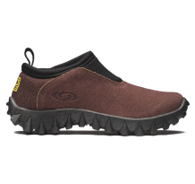 Salomon Snowclog Og Expedition (L49180400)