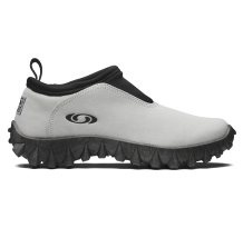 Salomon Snowclog Og (L49178000)