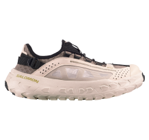 Salomon Solamphibian W (L49108200)
