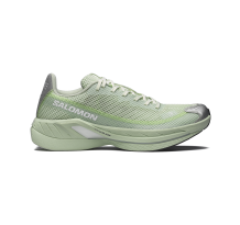 Salomon Spectur 2 Mm6 Maison Margiela (L47811500)