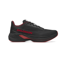 Salomon Spectur 2 Viper (L47857500)