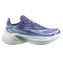 Salomon Spectur 3 W (L49231500)