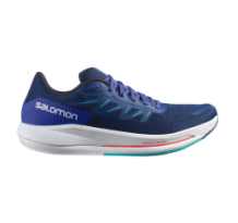 Salomon Spectur (L41589900)