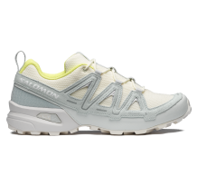 Salomon Speedcross 3 Expanse Alpen (L49222700)