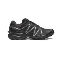 Salomon Speedcross 3 GTX TEX Gore (L47600200)