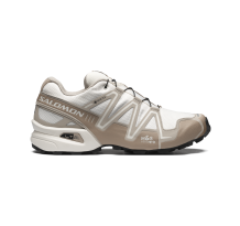 Salomon Speedcross 3 GORE TEX (L47600300) in braun