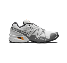 Salomon SPEEDCROSS 3 Gore tex (L47731800)