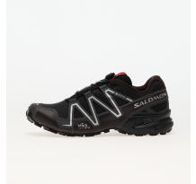 Salomon Speedcross 3 Gtx Phantm Blkco (L47600200)