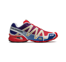 Salomon Speedcross 3 Kar Lart (L47674500)