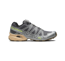 Salomon Speedcross 3 (L47736300)