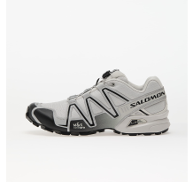 Salomon SPEEDCROSS 3 (L47859700)