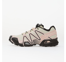 Salomon Speedcross 3 Vanila Icy Pi (L49147700)