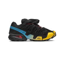 Salomon Speedcross 3 Y Project (L47642300)