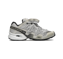 Salomon Speedcross 3 Y Project (L47642400)