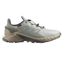 Salomon Supercross 4 (L47594300)