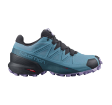Salomon Speedcross 5 (L41461600)
