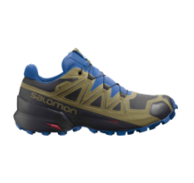 Salomon Speedcross 5 GTX (L41612400)