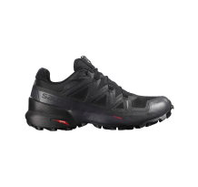 Salomon Speedcross 5 GTX W (L40795400)