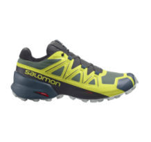 Salomon Speedcross 5 (L41609600)