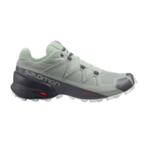 Salomon Speedcross 5 (L41609800)