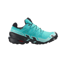 Salomon Speedcross 6 Gore Tex (L47765600)