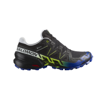 Speedcross 6 Gore tex