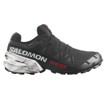 Salomon Speedcross 6 Gtx 20 Years (L49172600)