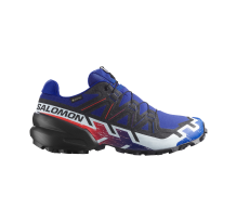 Speedcross 6 GTX Equipe