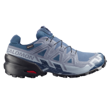 Salomon Speedcross 6 Gtx (L47985300)
